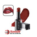 Son môi Shu Uemura rough unlimited matte thỏi 3g - màu RD 196