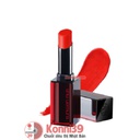 Son môi Shu Uemura rough unlimited matte thỏi 3g - màu RD 144