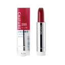 Son môi Chifure Lipstick thỏi 3.8g (nhiều màu)