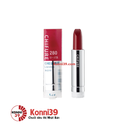 Son môi Chifure Lipstick thỏi 3.8g (nhiều màu)
