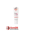 Kem nẻ Pigeon Baby Cream 50g