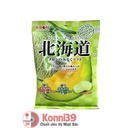 Kẹo sữa Ribon vị dưa lưới 70g