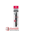 Mascara Kissme Ferme 6g (2 loại)