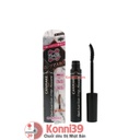 Mascara Canmake làm dài, cong, giữ và uốn mi 6.5g