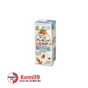 Sữa hạnh nhân Marusan không đường 200ml
