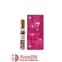 Nước hoa dành cho vùng kín Sexy Muse Premium 7ml - Hương Quyến Rũ