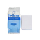 Xà phòng Pelican chiết xuất dầu cọ 100g