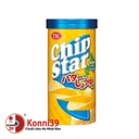 Snack khoai tây Chip Stars 50g (nhiều vị)