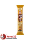 Khoai tây sấy Peptit (nhiều vị)