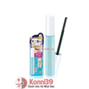 Tẩy trang mascara Kissme Heroin dưỡng ẩm cho mi 6.6ml