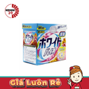 Bột giặt New Wai Xanh 900GR