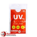 Viên Uống Chống Nắng UV Plus+ Block100