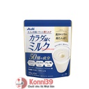 Sữa bột dinh dưỡng Asahi dành cho người lớn gói 300g