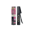Mascara Canmake làm dày mi, chống thấm nước