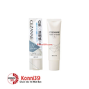 Kem lót Cezanne UV chống nắng SPF50+/PA ++++ nâng tông tuýp 30g