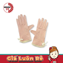 Găng tay chống nắng ARM Cover UV cut 96%