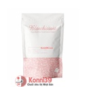 Mặt nạ Mitomo chiết xuất Placenta giúp dưỡng ẩm và làm sáng da gói 7 miếng