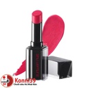 Son môi Shu Uemura Amplified Matte Lipstick thỏi 3g - Màu PK 385