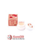 Nước hoa khô Tsubaki Kaori hũ 4.2g (5 mùi)