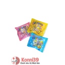 Kẹo Hoshi no Kuni mini gói 4g (3 vị)
