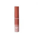 Son môi Cezanne Watery Tint Lip 4g (2 màu)