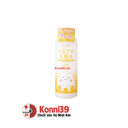 Nước hoa hồng Shina's dưỡng trắng da, mờ nám chai 500ml