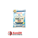 Kẹo sữa tươi UHA Mikakuto Tokuno 8.2 gói 75g