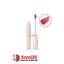 Son môi Canmake Juicy Lip Tint dạng bóng thỏi 3g (5 màu)