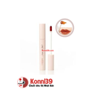 Son môi Canmake Juicy Lip Tint dạng bóng thỏi 3g (5 màu)