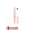 Son môi Canmake Juicy Lip Tint dạng bóng thỏi 3g (5 màu)