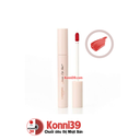 Son môi Canmake Juicy Lip Tint dạng bóng thỏi 3g (5 màu)