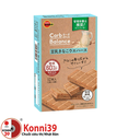 Bánh xốp Bourbon đậu nành Carb Balance 97g