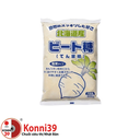 Đường củ cải trắng Yamaguchi 600g