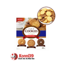 Bánh quy Cookies Original Assort hộp 48 chiếc