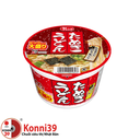 Mì hộp Udon Daikoku 100g