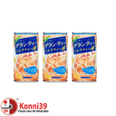 Trà sữa Nhật Bản GRAN TEA SANGARIA 190g