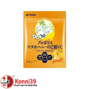 KẸO NGẬM KEO ONG VITAMIN C ASADAAME