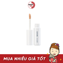 Che khuyết điểm Chifure 6.0g - màu 02