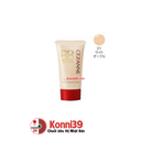 Kem nền Cezanne BB Cream 5 trong 1 tuýp 40g