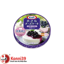 Phô mai Kraft vị Việt quốc 90g