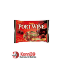 Chocolate Furuta vị Port Wine gói 155g