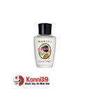 Nước hoa Kyoto Eau de Cologne Kinmokusei chai 20ml (5 mùi)