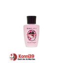 Nước hoa Kyoto Eau de Cologne Kinmokusei chai 20ml (5 mùi)