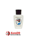 Nước hoa Kyoto Eau de Cologne Kinmokusei chai 20ml (5 mùi)