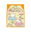 Gia vị rắc cơm Hello Kitty 20 gói