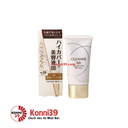Kem nền BB Cezanne Mineral Cover SPF 29 PA++++ tuýp 30g (3 màu)