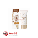 Kem nền BB Cezanne Mineral Cover SPF 29 PA++++ tuýp 30g (3 màu)