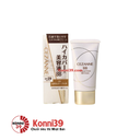 Kem nền BB Cezanne Mineral Cover SPF 29 PA++++ tuýp 30g (3 màu)