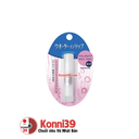 Son dưỡng môi Shiseido Water in Lip Medicated Stick thỏi 3.5g (2 loại)