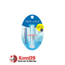 Son dưỡng môi Shiseido Water in Lip Medicated Stick thỏi 3.5g (2 loại)
